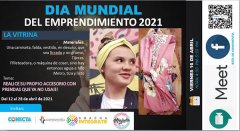 Dia Mundial Emprendimiento Soacha 5.jpg